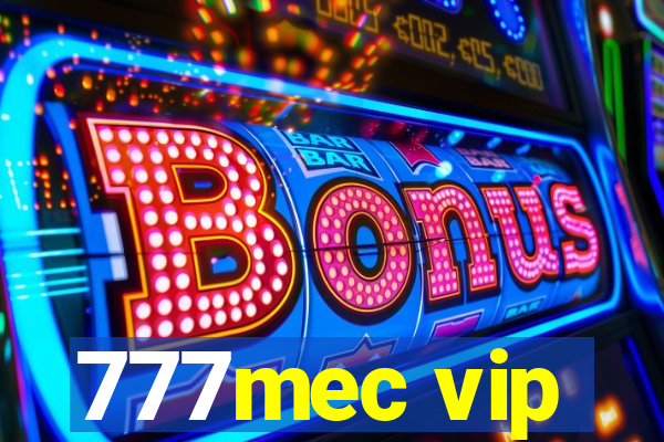 777mec vip